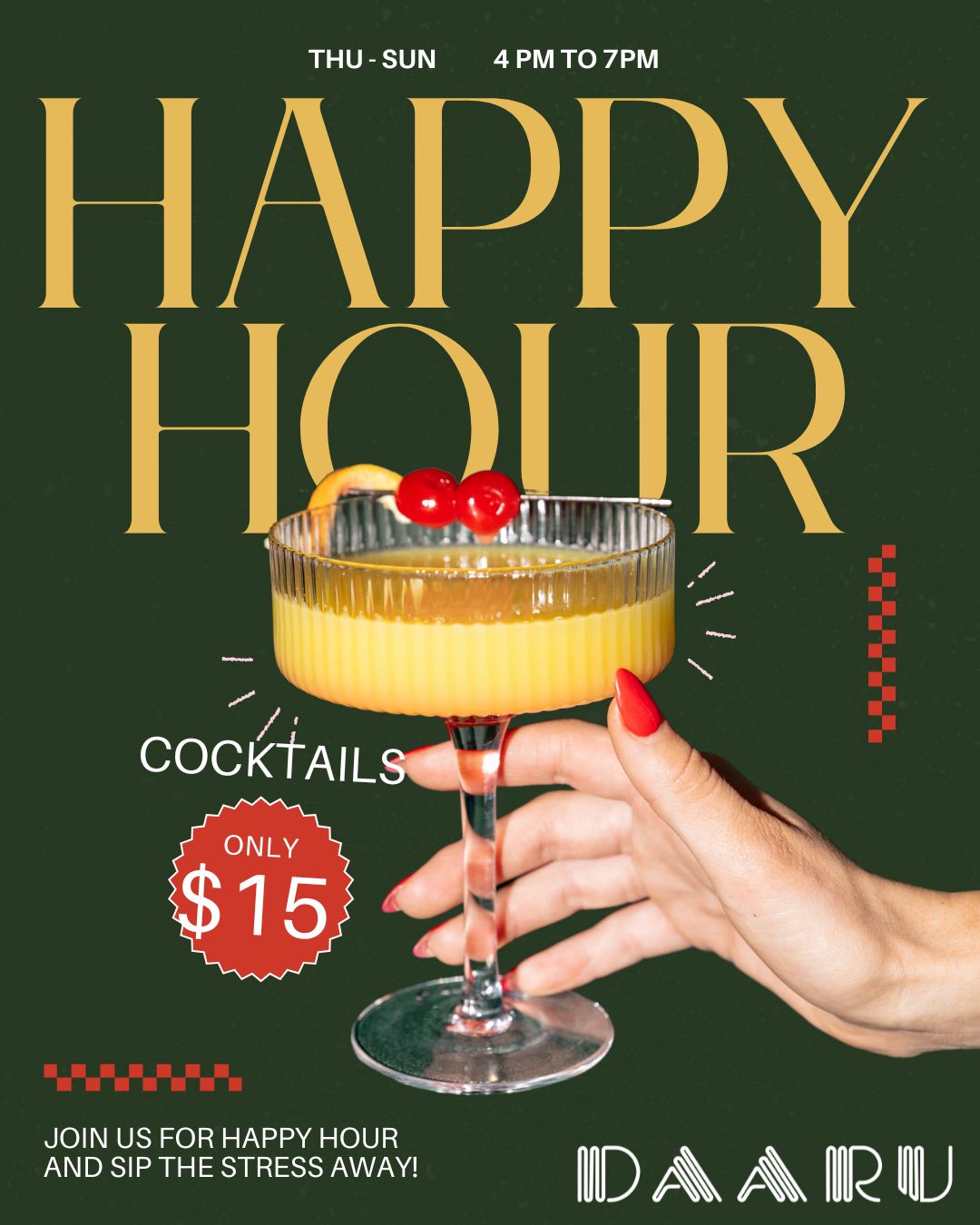 07175821-dd26-4c85-ada6-516781d12d1e