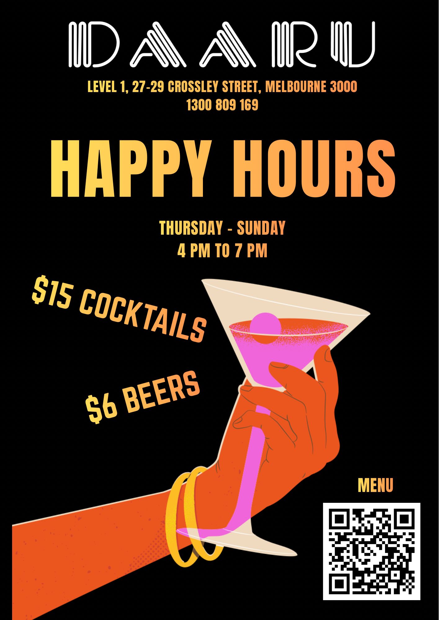 WhatsApp Image 2026-02-14 at 11.50.11 AM