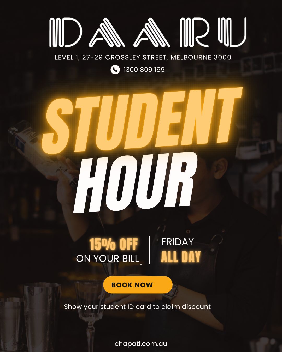 WhatsApp Image 2026-02-14 at 11.50.12 AM